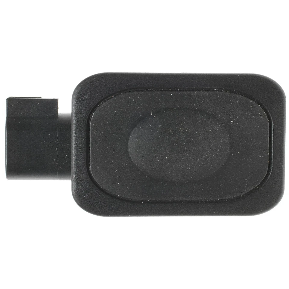 Interruptor de liberación de pestillo de puerta levadiza SMP 2011 2012 2013 2014 para Ford Fiesta 2011-2018 Foto 1 de 4