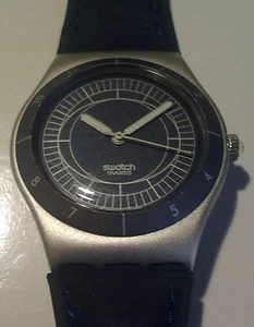 Swatch Amplitude Yls1005 - Imagen 1 de 1
