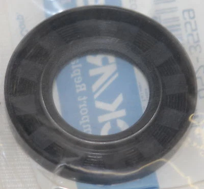 Se adapta a 85-92 Chevrolet Geo Toyota Celica Tercel Paseo MR2 eje de transmisión sello NUEVO Foto 1 de 2