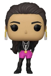 She-Hulk Nikki Pop! Vinyl Figure #1133 - Picture 1 of 2