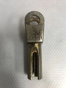 alfa romeo Steuerkettenspanner Kettenrad 325.01 - Bild 1 von 3