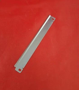 SATO CL408e/CL412e Ribbon Adjust Plate PA1771900 - Picture 1 of 3