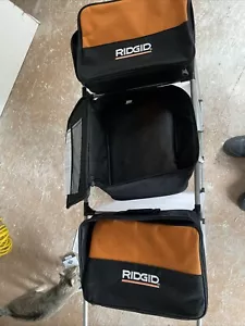 3 For 20.50 - Picture 1 of 6