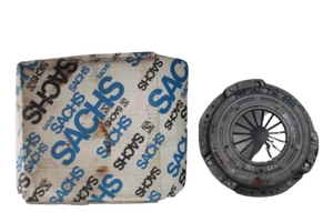 Mechanism Clutch for fiat Uno Panda 127 Lancia Y10 SACHS 3082138231 - Picture 1 of 8