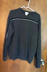 "SUÉTER PARA HOMBRE CALVIN KLEIN JEANS": TALLA L" - Imagen 1 de 3