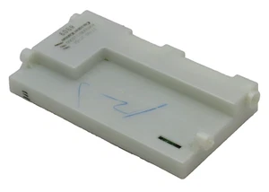 ⭐ INFINITI FX37 277601CY0A 27760 1CY0A Air Conditioner Pump Module ⭐ - Picture 1 of 6