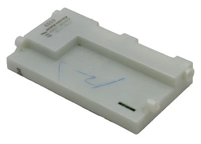 ⭐ INFINITI FX37 277601CY0A 277601CY0A 27760 1CY0A Klimapumpenmodul ⭐ - Bild 1 von 4