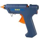 TEXET Large Hot Melt Glue Gun [Corded]