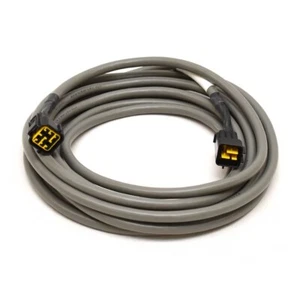 Arnés de control remoto para barco NHK MEC NM0616-06 | Parker 6 metros - Imagen 1 de 3