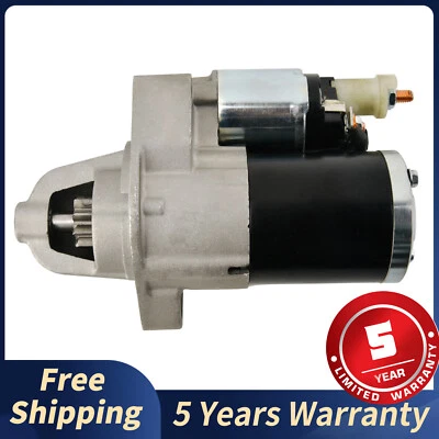 Alternator For Honda Element 2003-2006 Accord 2003-2005 2.4L Foto 1 de 4