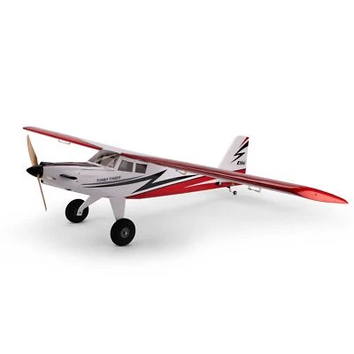 E-flite - Turbo Timber SWS 2.0 ARF - 2032mm - Bild 1 von 4