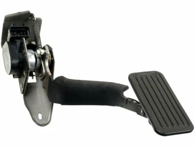 Sensor de pedal acelerador SMP 45266QK para GMC Yukon XL 1500 2004-2005 Foto 1 de 2