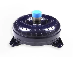 Convertidor de par B&M 20425 Holeshot 3600 GM TH350 TH400 3400 a 3800 puesto - Imagen 1 de 13