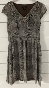 Dress - Alfani dress women petite 10 - Picture 1 of 6