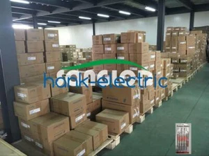 1PCS NEW SGM7J-04A7A21 via DHL or FedEx - Picture 1 of 1