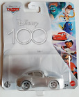 Disney 100 Cars - Sally - Pixar Mattel