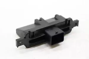 2014 - 2017 MASERATI QUATTROPORTE HEADLIGHT LAMP CONTROL MODULE OEM 6700314150 - Bild 1 von 11