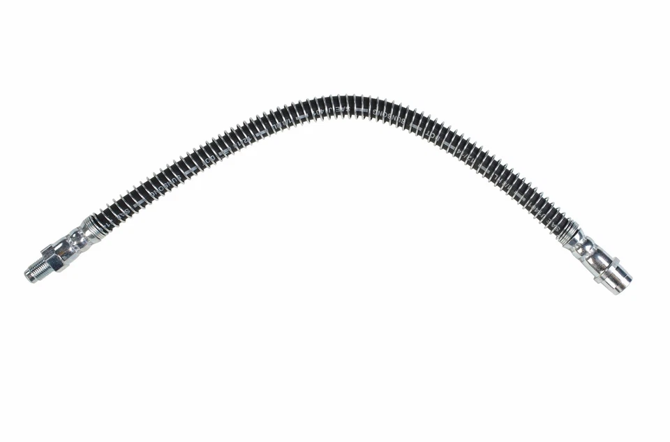For 2014-2016 Mercedes-Benz S500 Brake Hydraulic Hose Rear Sunsong 2015 - Image 1 of 3