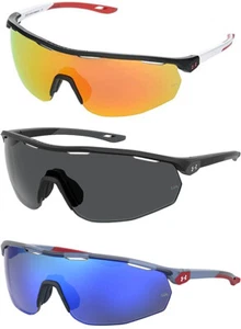 Under Armour Gametime Involucro scudo semi-cerchio - UA0003GS - Foto 1 di 8