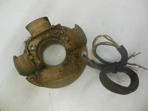 Estator Magneto EE81 Seadoo GTi 717 720 1996 290886726 420886725 - Imagen 1 de 4
