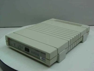 Kentrox D-Serv DSU/CSU 78222 - Image 1 of 4