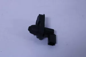 07 HONDA CR-V EX - SENSOR JAMBA PUERTA - Imagen 1 de 4