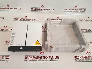 Thrane & Thrane Explorer 500 Sat Internet Terminal TT-3710A - Bild 1 von 9