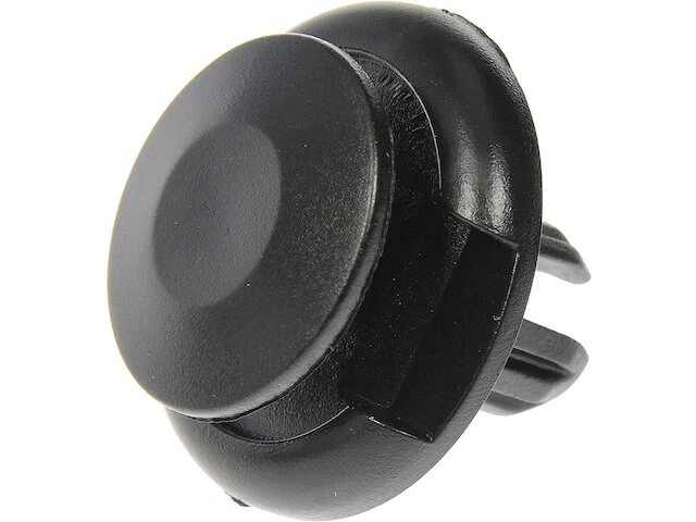 Retenedor del guardabarros delantero para Cadillac Escalade EXT SQ621FW 2007-2008 Foto 1 de 1