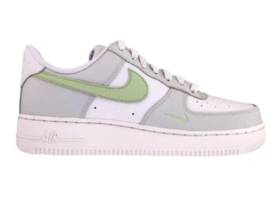 Nike Air Force 1 '07 IB3881-001 Phantom/Olive Aura-Light Bone