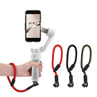 Safety Lanyard Strap Accessories for DJI OM 4 /Osmo Mobile 2/3 Handheld Gimbal #