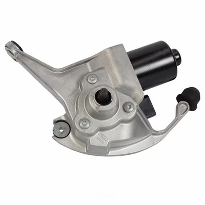 Motor limpiaparabrisas limpiaparabrisas - Oe WM-857 se adapta a Ford Transit Connect 14-18 Foto 1 de 4
