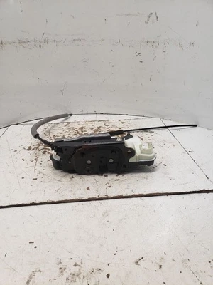 Passat 2012 definido por el usuario 1395040 Foto 1 de 4