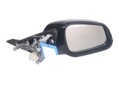 Außenspiegel rechts BMW 1er (F20) 118i  100 kW  136 PS (03.2015-> ) 7242778 118i - Imagem 1 de 3