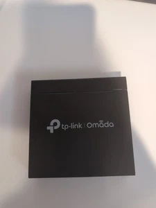 TP-LINK OC200 Omada Hardware Controller 802.3af PoE - Picture 1 of 2