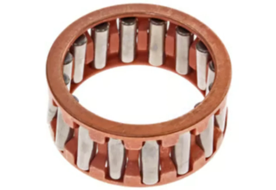 Cojinete del cigüeñal del motor Yamaha TTR125 YZ WR 2000-2024 93310-6290C-00 Foto 1 de 1