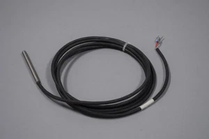 NEW REGMET  SK2PA-2SS-2  [24 MONTHS WARRANTY] - Picture 1 of 2