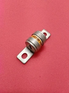 KYOSAN 25SH75 250V 75A CLEARUP Fuse New No Box  - Picture 1 of 3