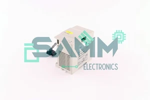 MITSUBISHI ELECTRIC FX2N-4AD Used - Bild 1 von 5