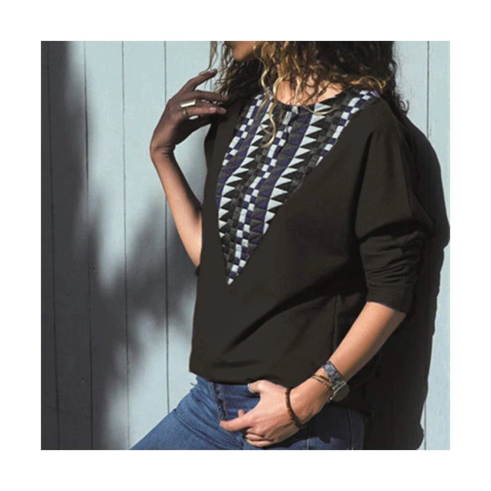 Most Haunted - Series 5 Volume 2 DVD Fast UK Postage 5014138072469