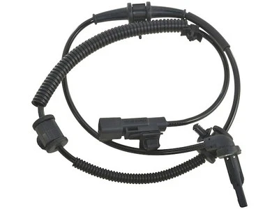 For 2012-2017 Buick Verano ABS Speed Sensor Front API 72119SPCZ 2016 2013 2014 - Image 1 of 2
