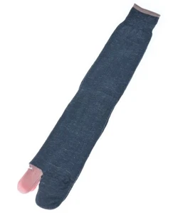 ARTS&SCIENCE Accessories (Other) NavyxPink 2527cm 2200584347142 - Picture 1 of 3