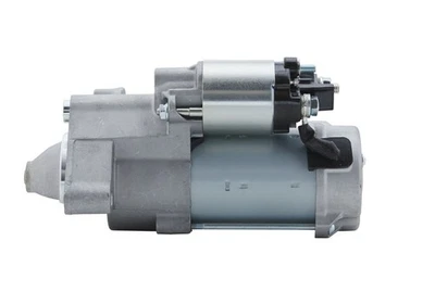 Without Core Starter 12V 1.4Kw For Ford Kuga Ii (8Ea 011 611-991) OEM Hella - Image 1 of 3