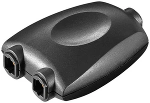 Audio Adapter; A 001 PL - Bild 1 von 1