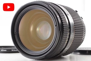 [Near MINT] Nikon AF Nikkor 35-70mm f/2.8 Zoom Wide Angle Lens for F mount JAPAN - Picture 1 of 8