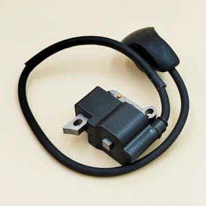 STIHL Ignition Coil for FS120 FS200 FS250 New In Box Fast Delivery - Picture 1 of 4