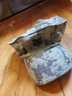 US NAVY UTILITY WORKING CAP SIZE 7 3/4