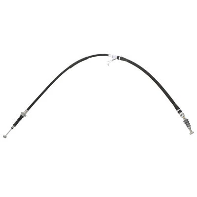 NEW OEM GENUINE Mazda 1994-1997 Miata Parking Brake Cable Assembly NA75-44-410 - Image 1 of 3