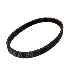 For Polaris 3211080 Drive Belt Switchback Classic SKS RMK XC SP 500 600 700 800 - Bild 1 von 4