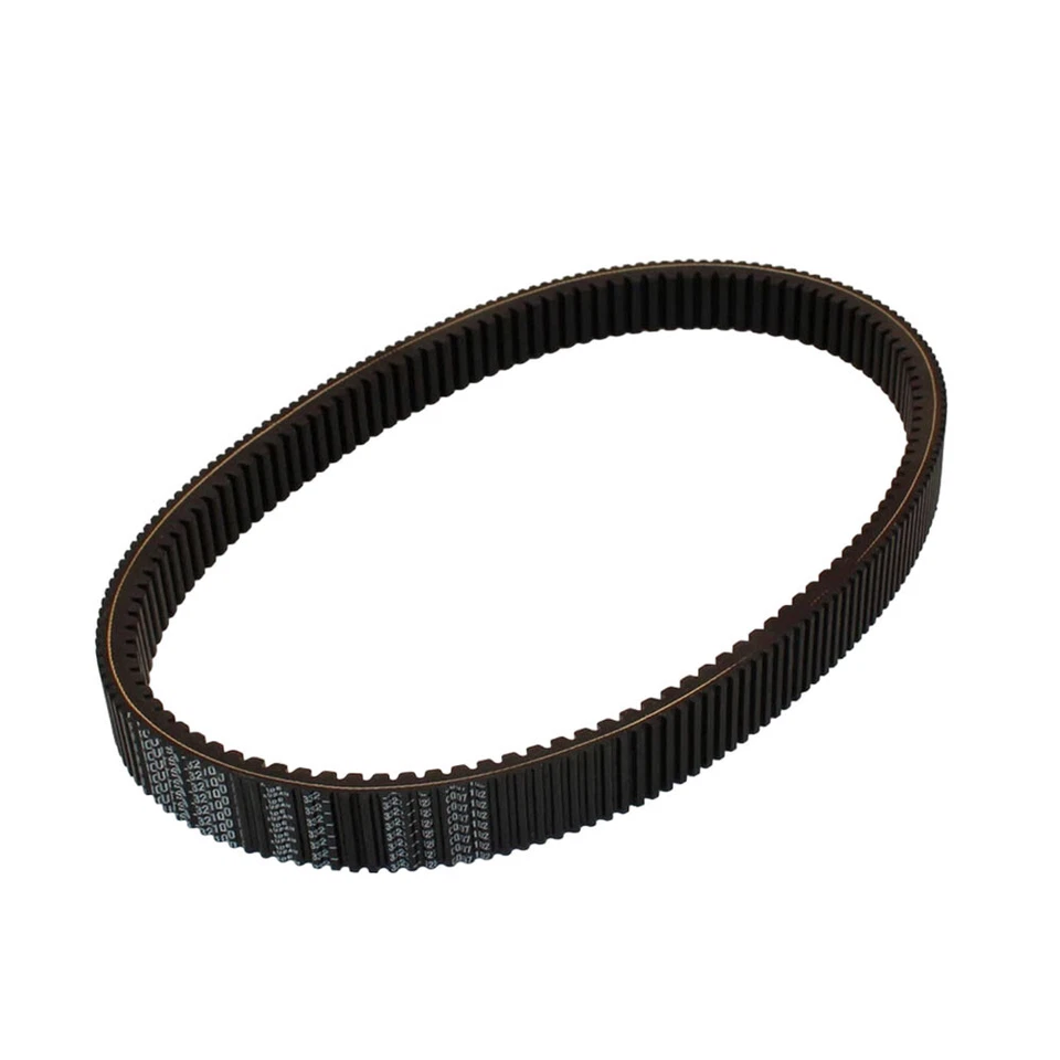 Correa de transmisión Switchback Classic SKS RMK XC SP 500 600 700 800 para Polaris 3211080 Foto 1 de 4