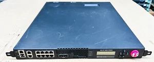USED | F5 Networks BIG-IP 4000S LTM Load Balancer in Great Condition - Photo 1/3